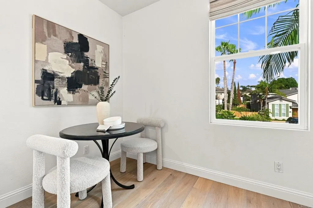 https://cdn.realtyfeed.com/cdn/127/306793713/d5c7050ce9d4b6f6c2542a8150d7fda4.webp