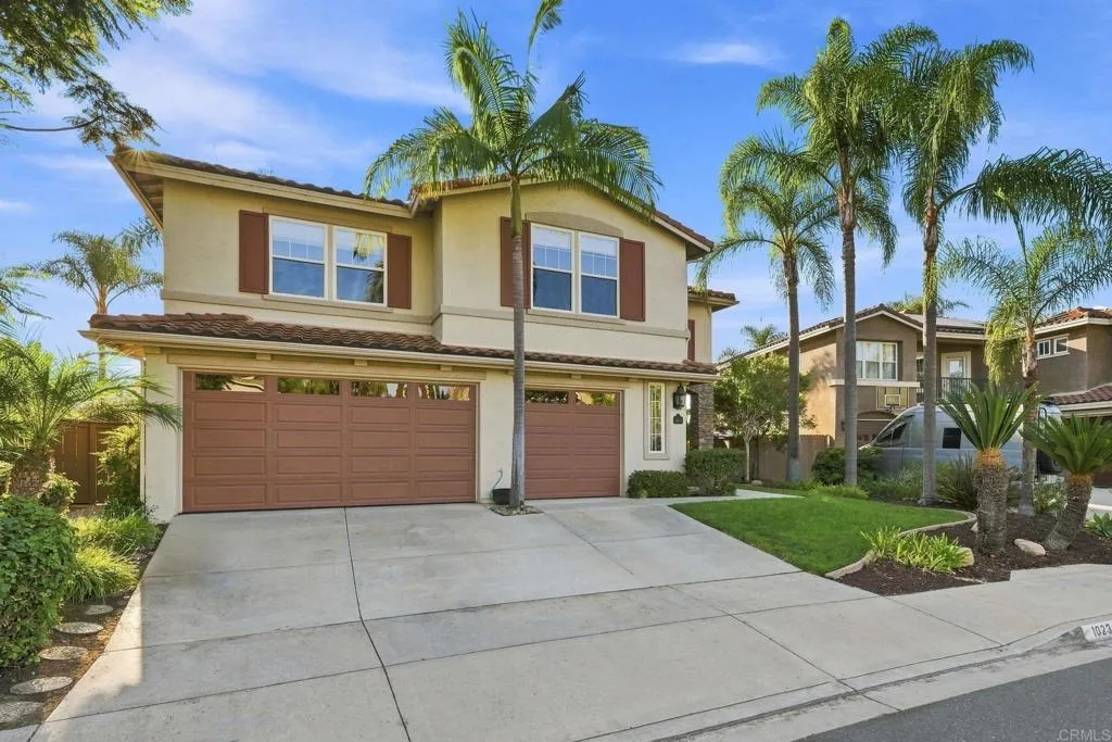 https://cdn.realtyfeed.com/cdn/127/306793713/e3b39900169f43c55e0b64c1fd85ebd3.webp