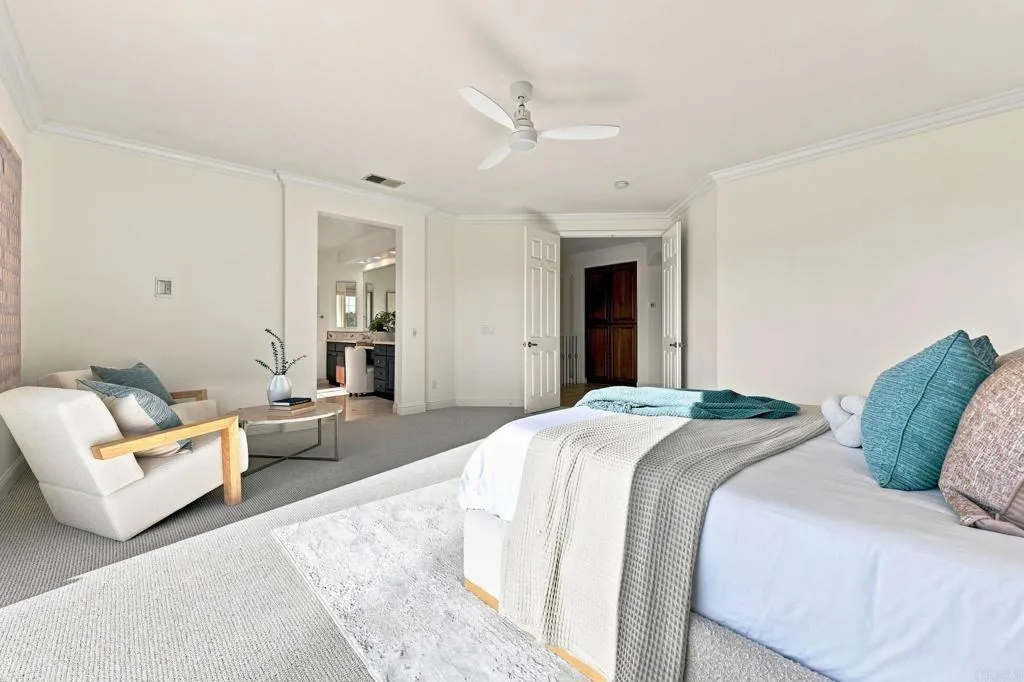 https://cdn.realtyfeed.com/cdn/127/306793713/e45274fe419356586793d090c1414df5.webp