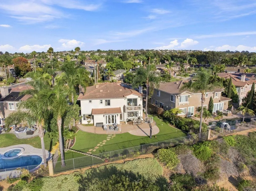 https://cdn.realtyfeed.com/cdn/127/306793713/e9b9f471029c6b13d23cbbea52b387bc.webp