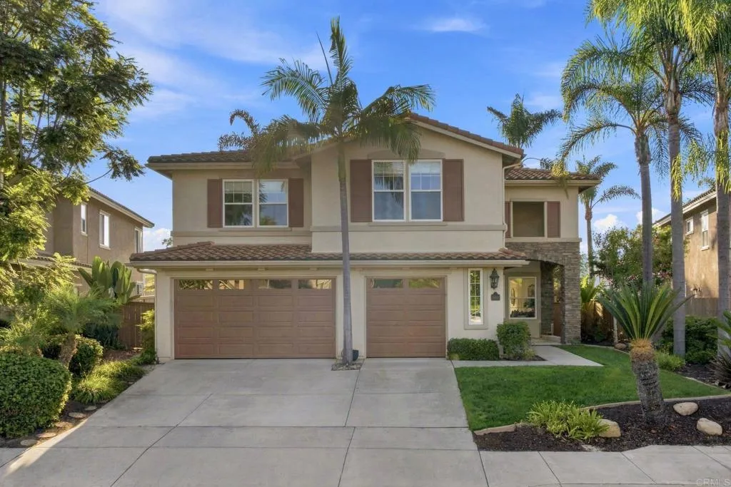 https://cdn.realtyfeed.com/cdn/127/306793713/f0ce4f717036959505b465bcbad7b8ab.webp
