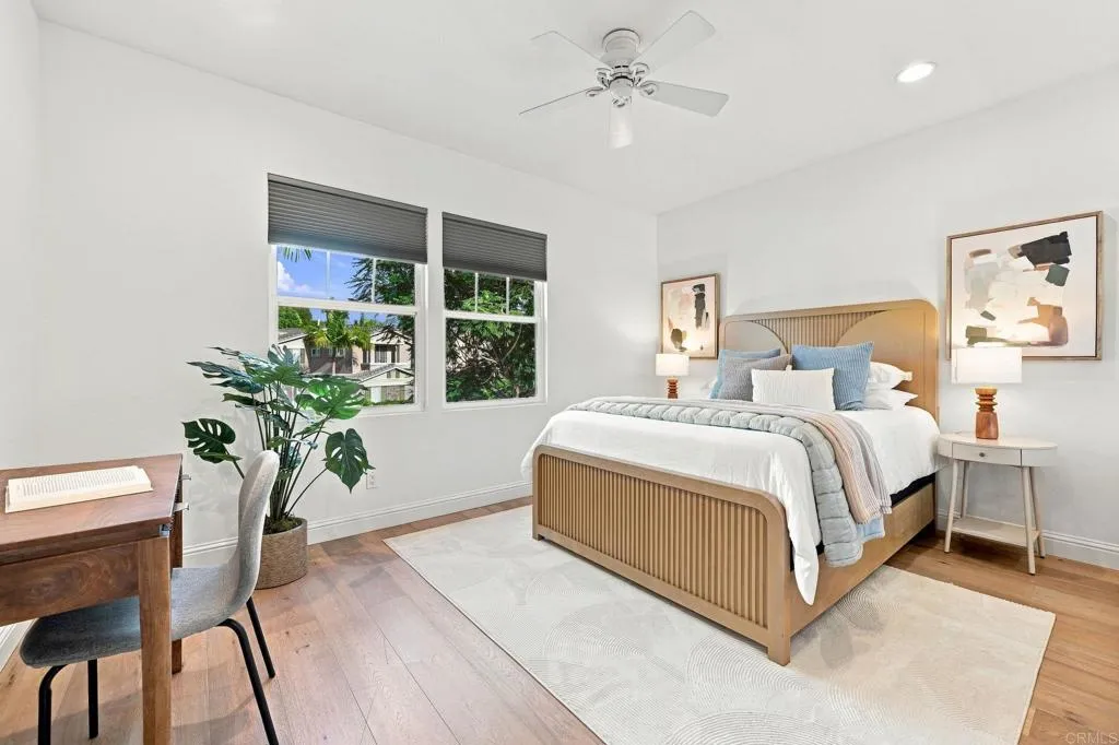 https://cdn.realtyfeed.com/cdn/127/306793713/f3205ec2d41298735b03fdd4e07b65c5.webp