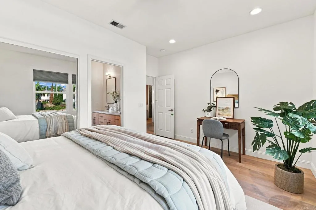 https://cdn.realtyfeed.com/cdn/127/306793713/f37b67bac5640efbf0cc6925b5e7d3c5.webp