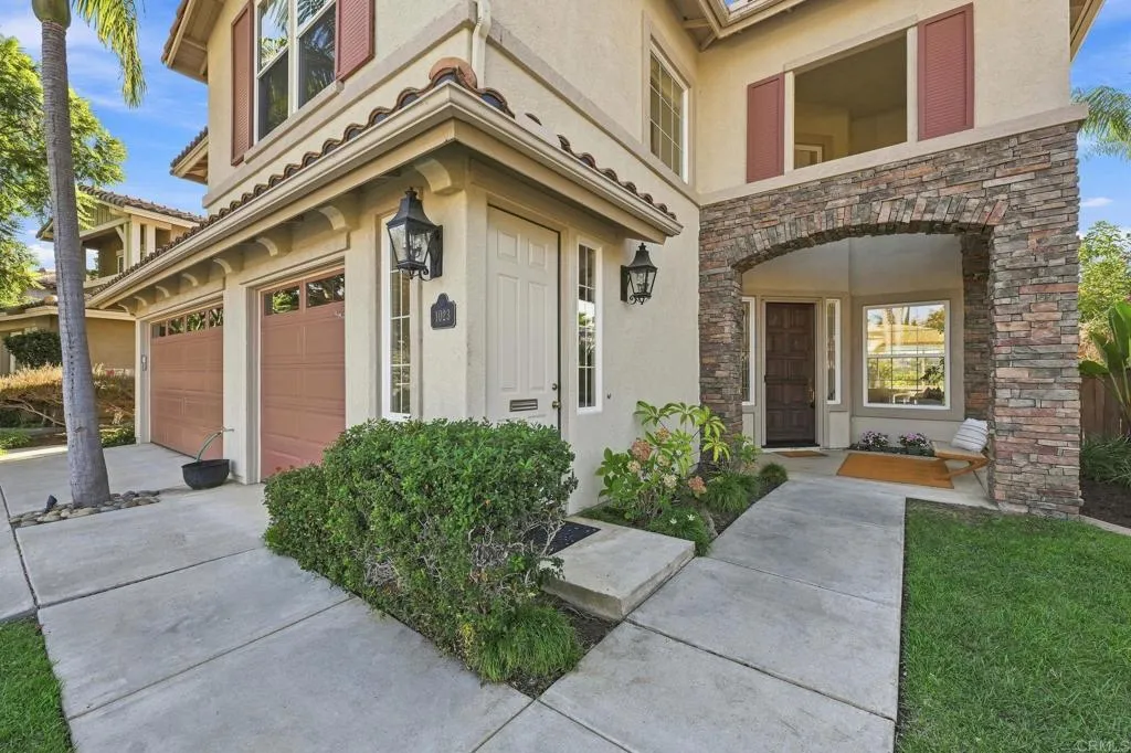 https://cdn.realtyfeed.com/cdn/127/306793713/f5b76d94f9d7be06a03479297dee1efd.webp