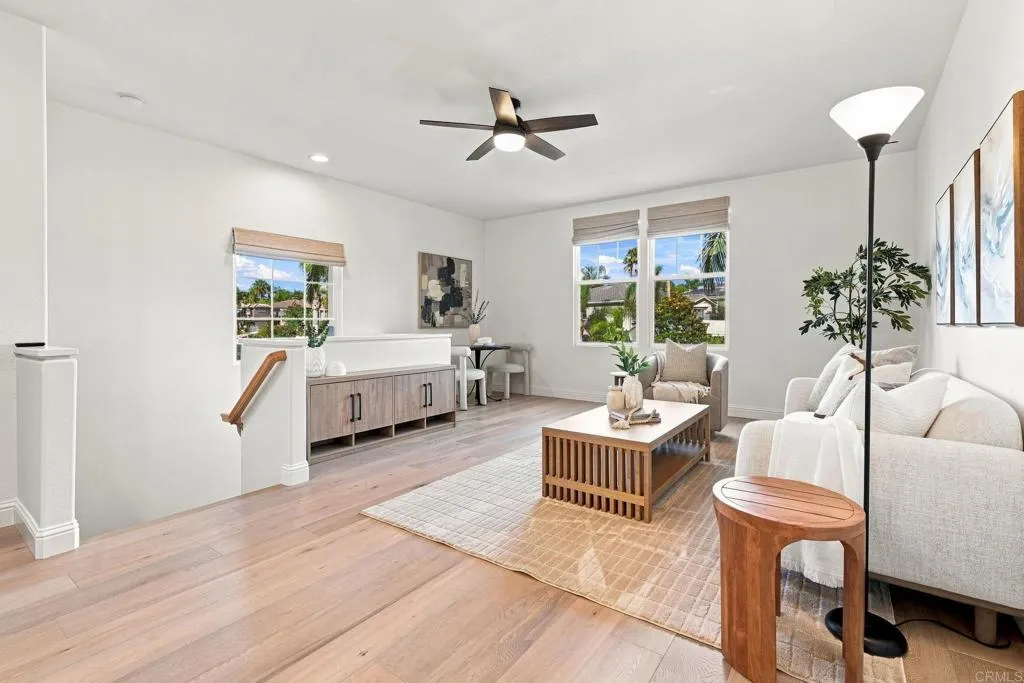 https://cdn.realtyfeed.com/cdn/127/306793713/fe1d1668f303f6a82dbf9fc74e7ccc05.webp