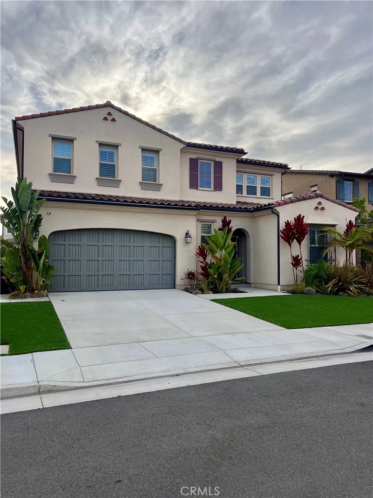17311 Cobblestone Lane