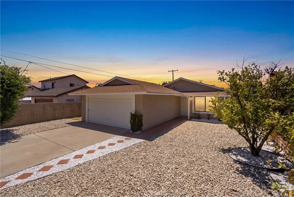 Baldwin Park, CA 91706