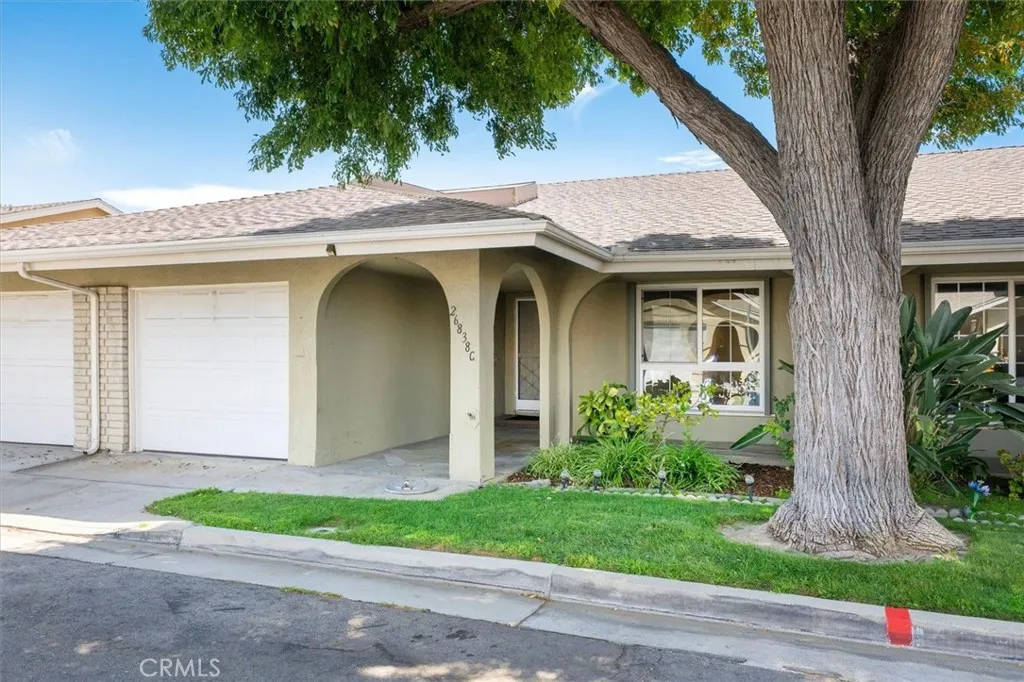 26838 Avenue Of The Oaks #C