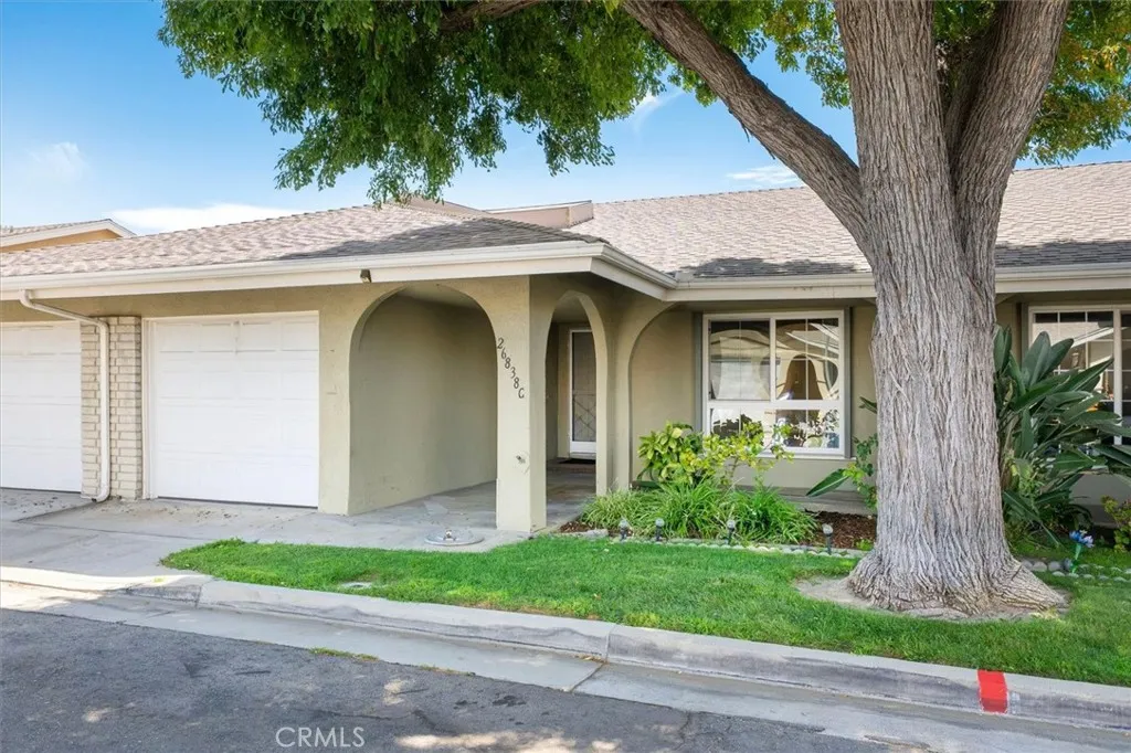 Newhall, CA 91321