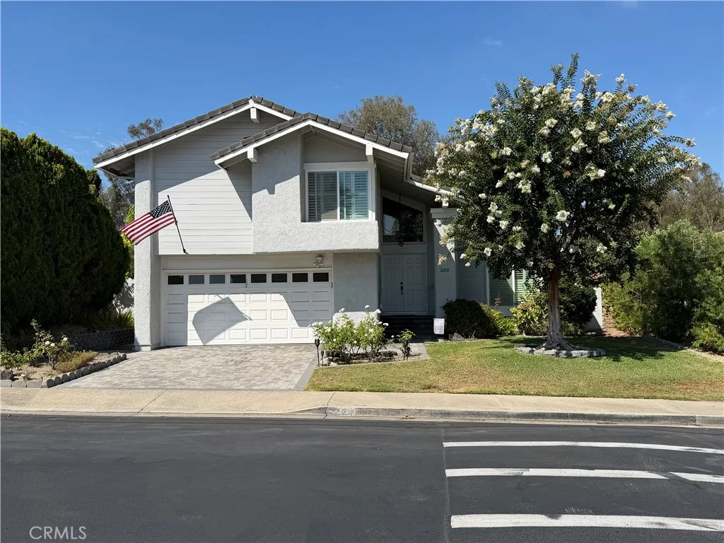 Lake Forest, CA 92630