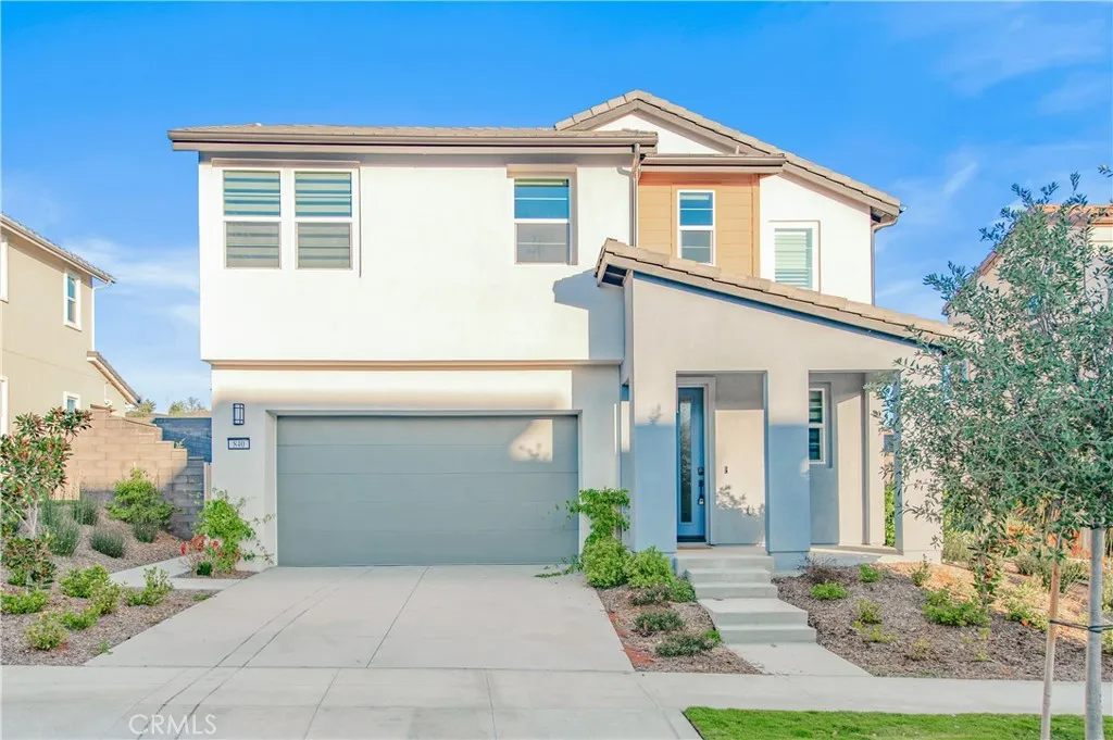 Rancho Mission Viejo, CA 92694