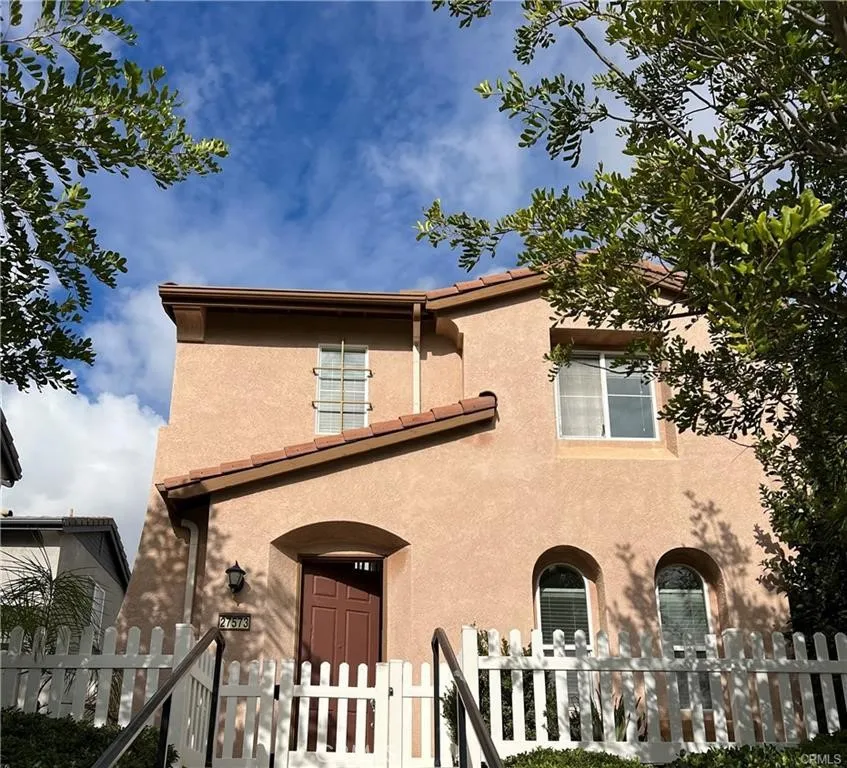Murrieta, CA 92562