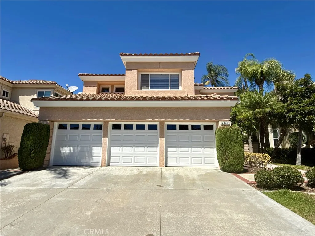 Mission Viejo, CA 92692