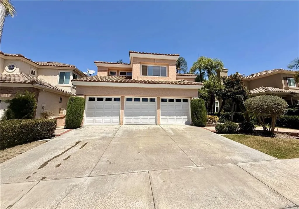 Mission Viejo, CA 92692