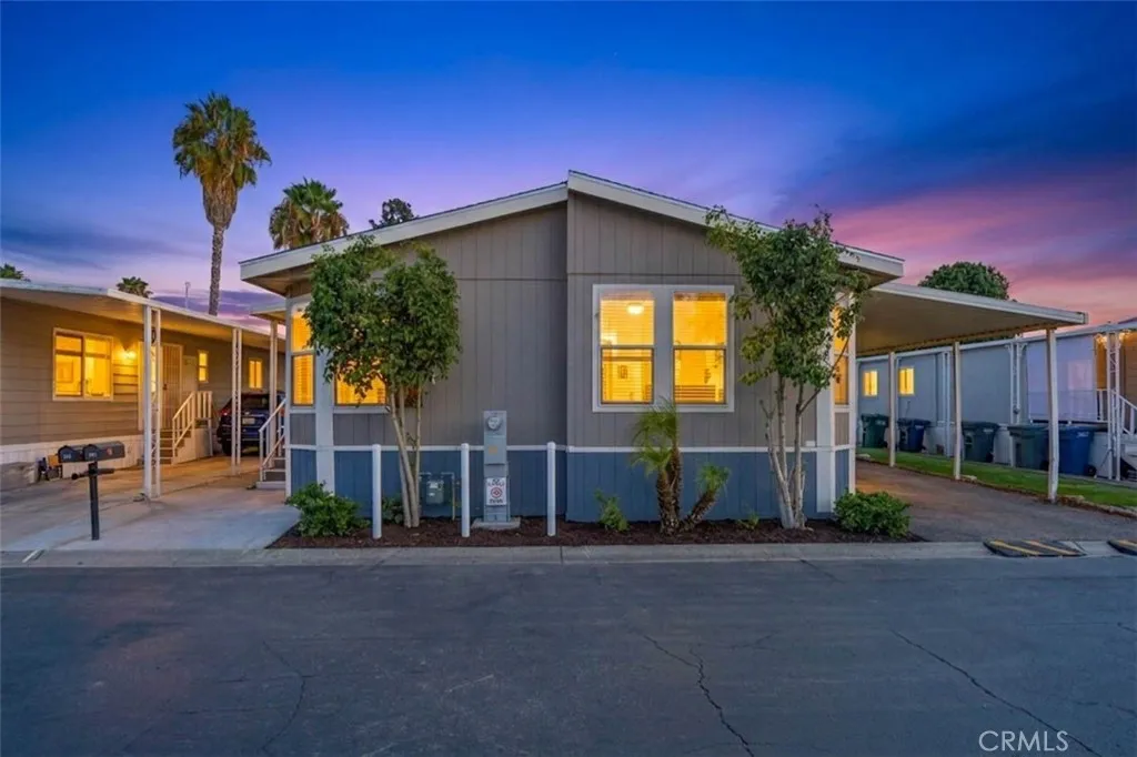 2700 E Valley Pkwy Unit 273, Escondido, CA 92027 - Main photo, Escondido, CA