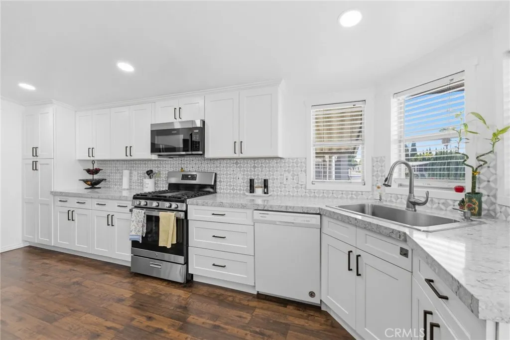 2700 E Valley Pkwy Unit 273, Escondido, CA 92027 - Photo 5 of 36, Escondido, CA