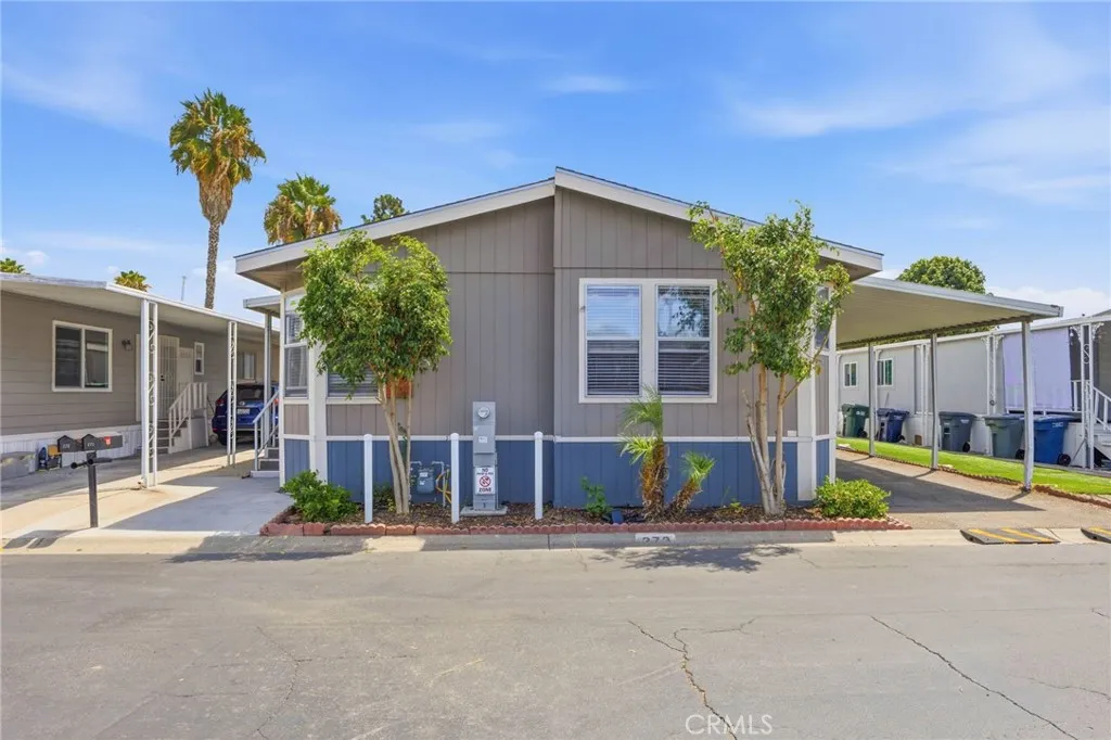 2700 E Valley Pkwy Unit 273, Escondido, CA 92027 - Photo 2 of 36, Escondido, CA