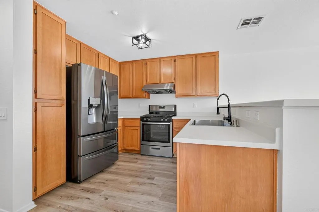Photo #11: PTP2606262 Listing: Photo #11