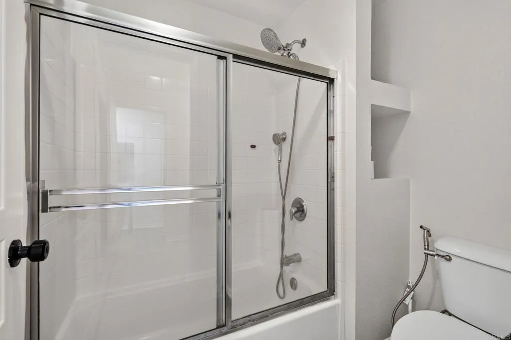 Photo #17: PTP2606262 Listing: Photo #17