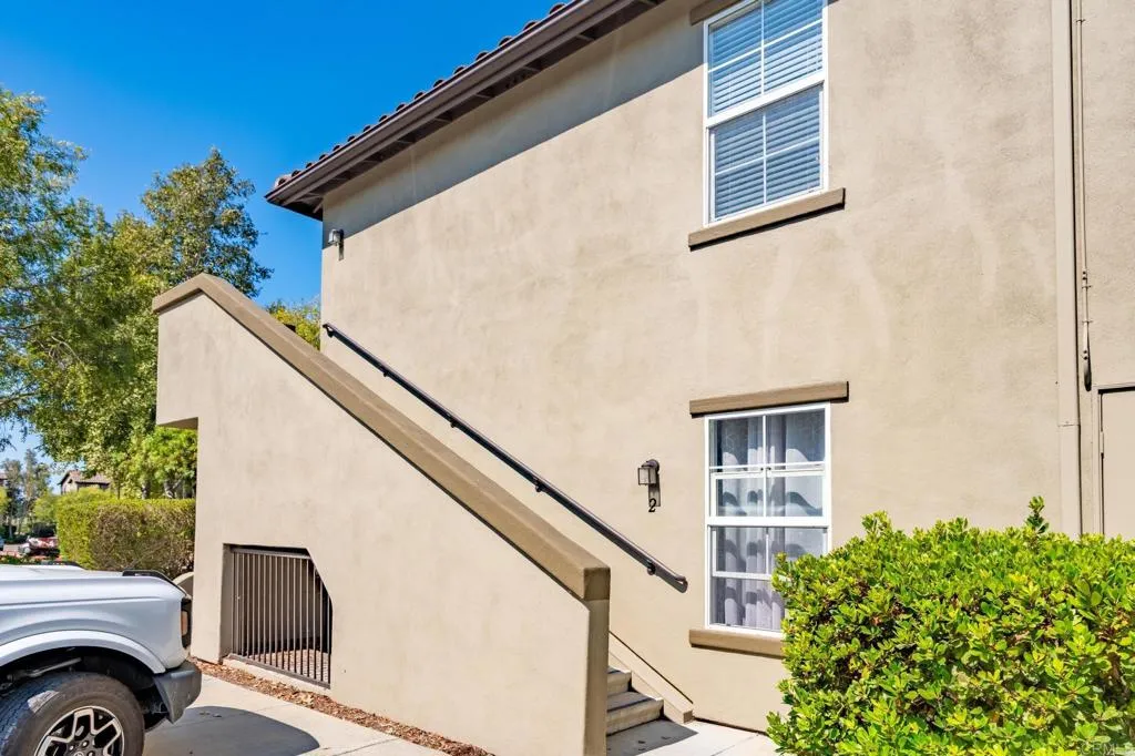 Photo #3: PTP2606262 Listing: Photo #3