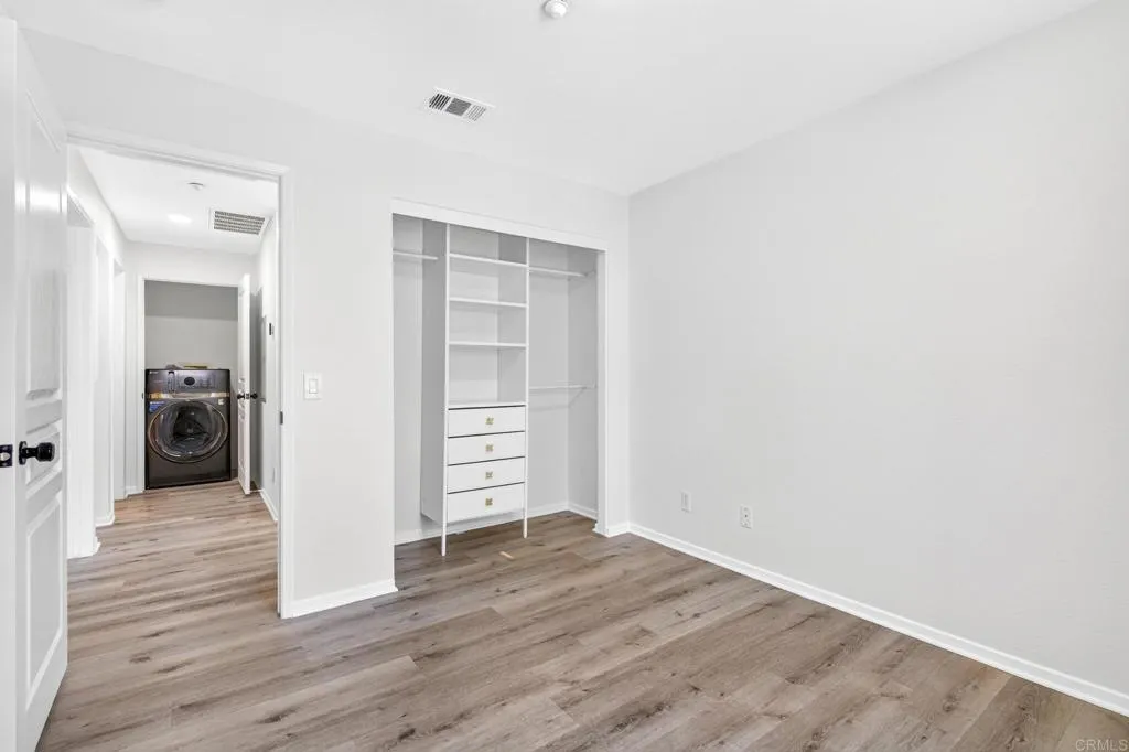 Photo #20: PTP2606262 Listing: Photo #20