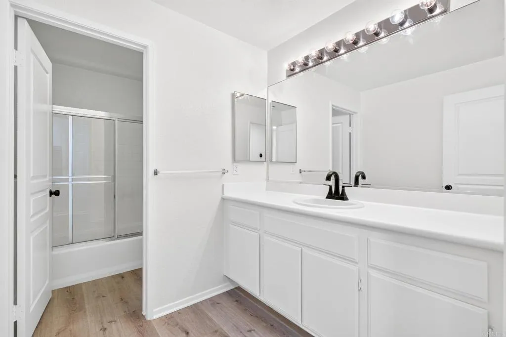Photo #16: PTP2606262 Listing: Photo #16