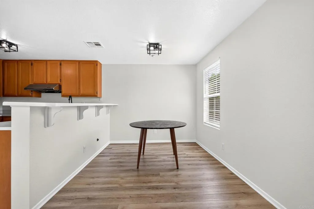 Photo #10: PTP2606262 Listing: Photo #10