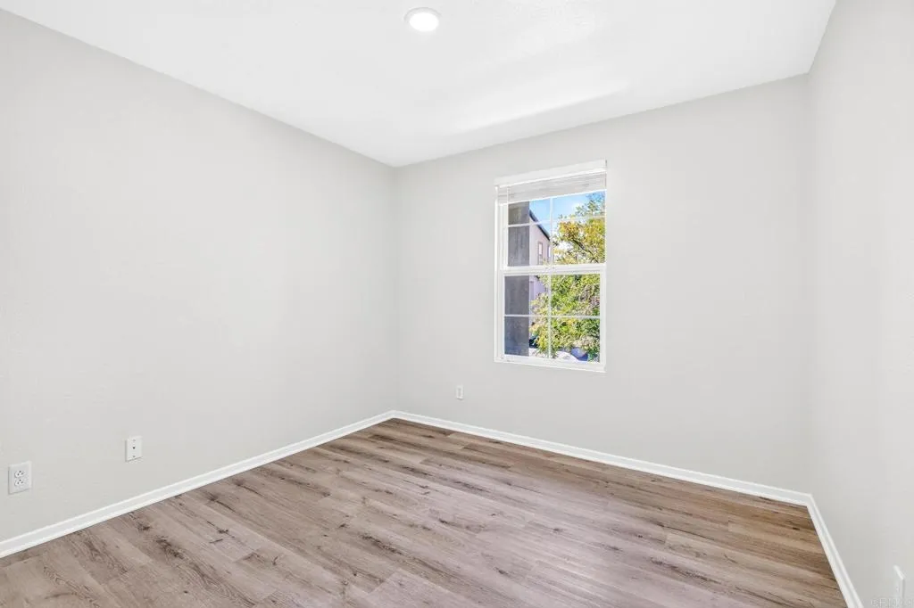 Photo #19: PTP2606262 Listing: Photo #19