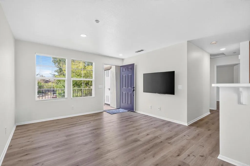 Photo #9: PTP2606262 Listing: Photo #9