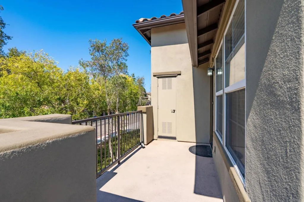 Photo #5: PTP2606262 Listing: Photo #5