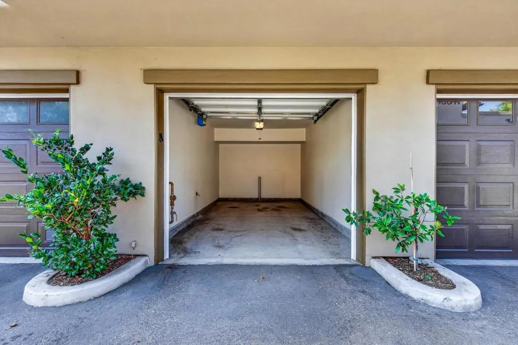 Photo #21: PTP2606262 Listing: Photo #21