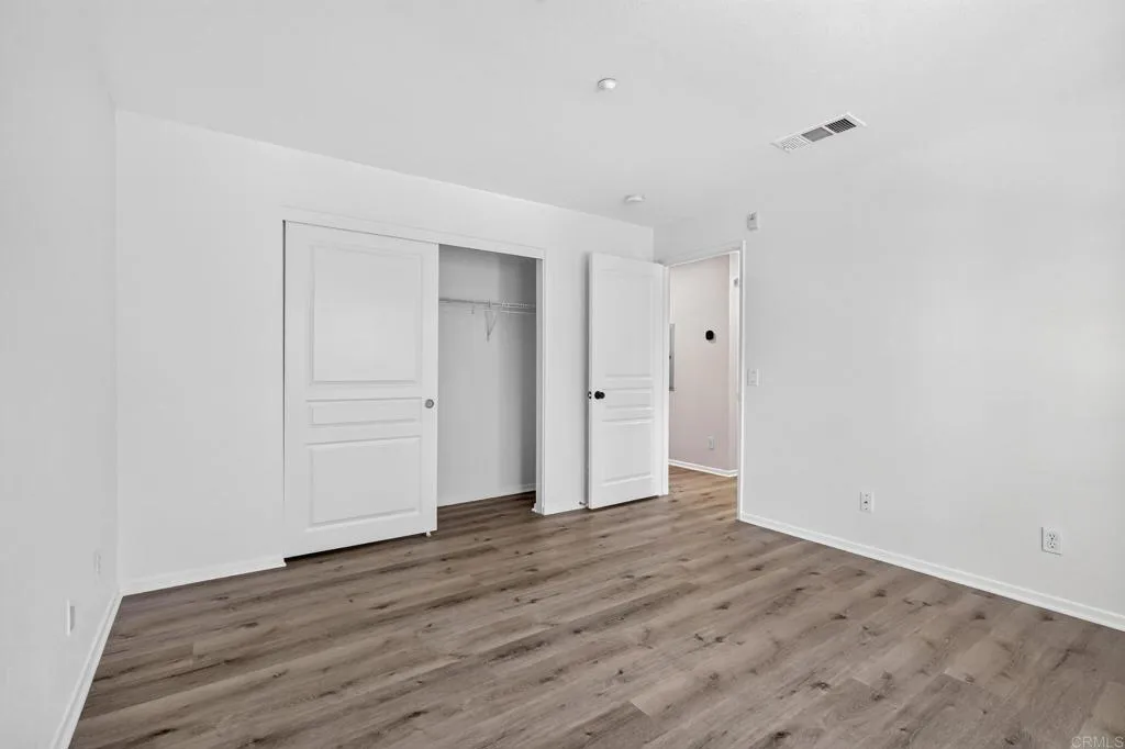 Photo #15: PTP2606262 Listing: Photo #15