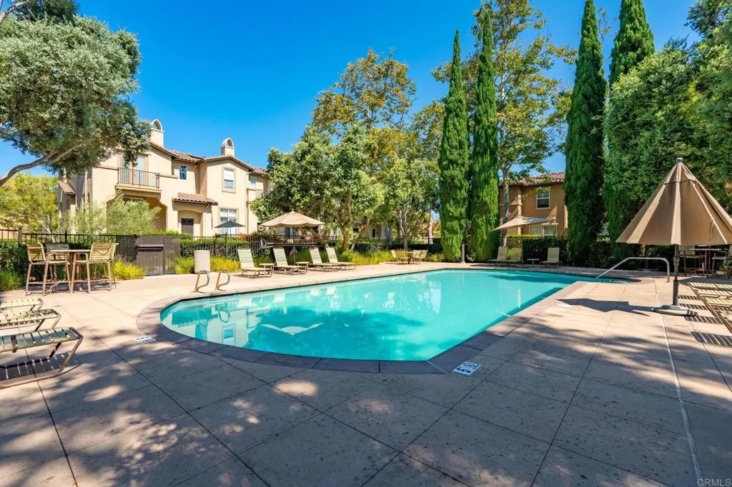 Photo #23: PTP2606262 Listing: Photo #23