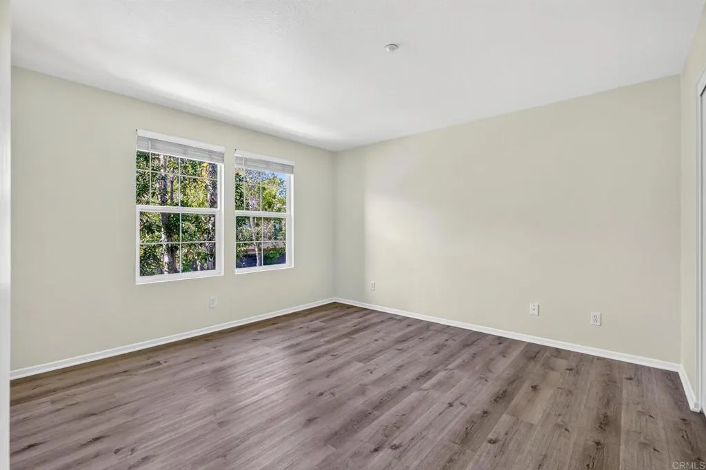 Photo #14: PTP2606262 Listing: Photo #14