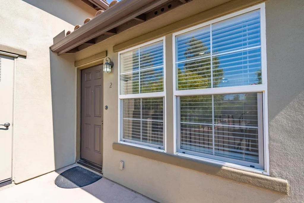 Photo #6: PTP2606262 Listing: Photo #6