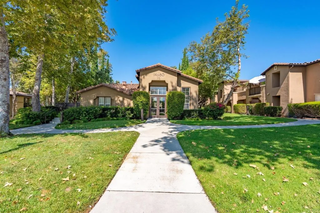 Photo #22: PTP2606262 Listing: Photo #22