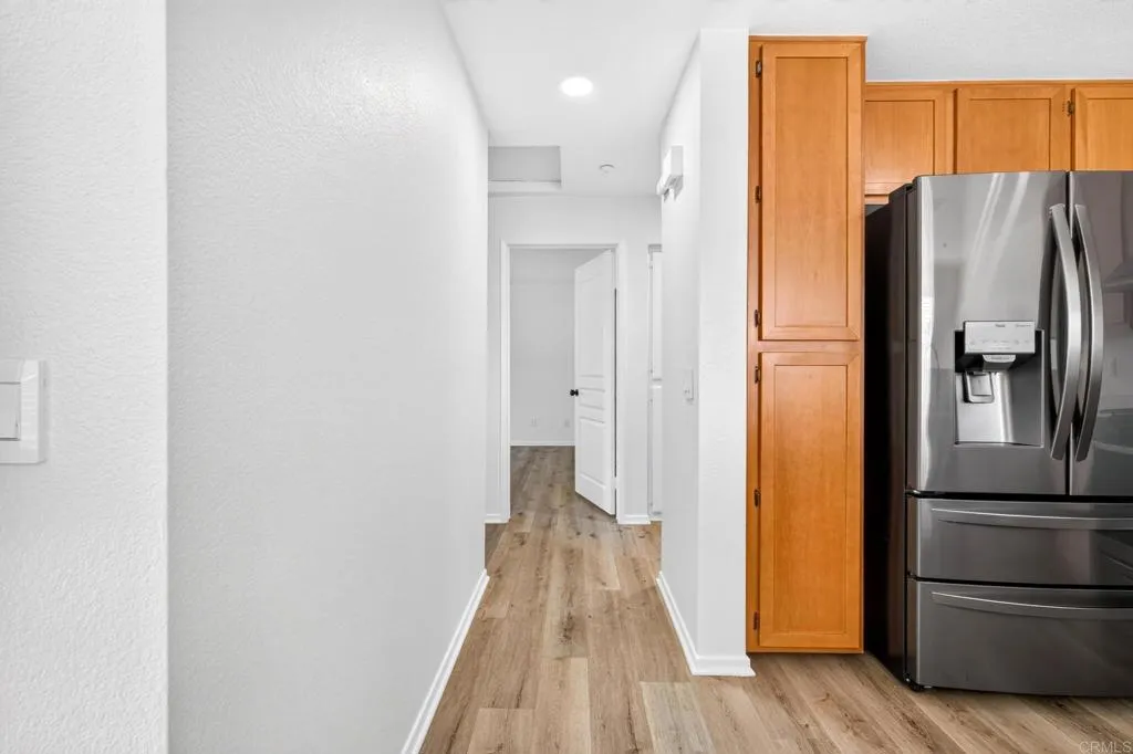 Photo #13: PTP2606262 Listing: Photo #13