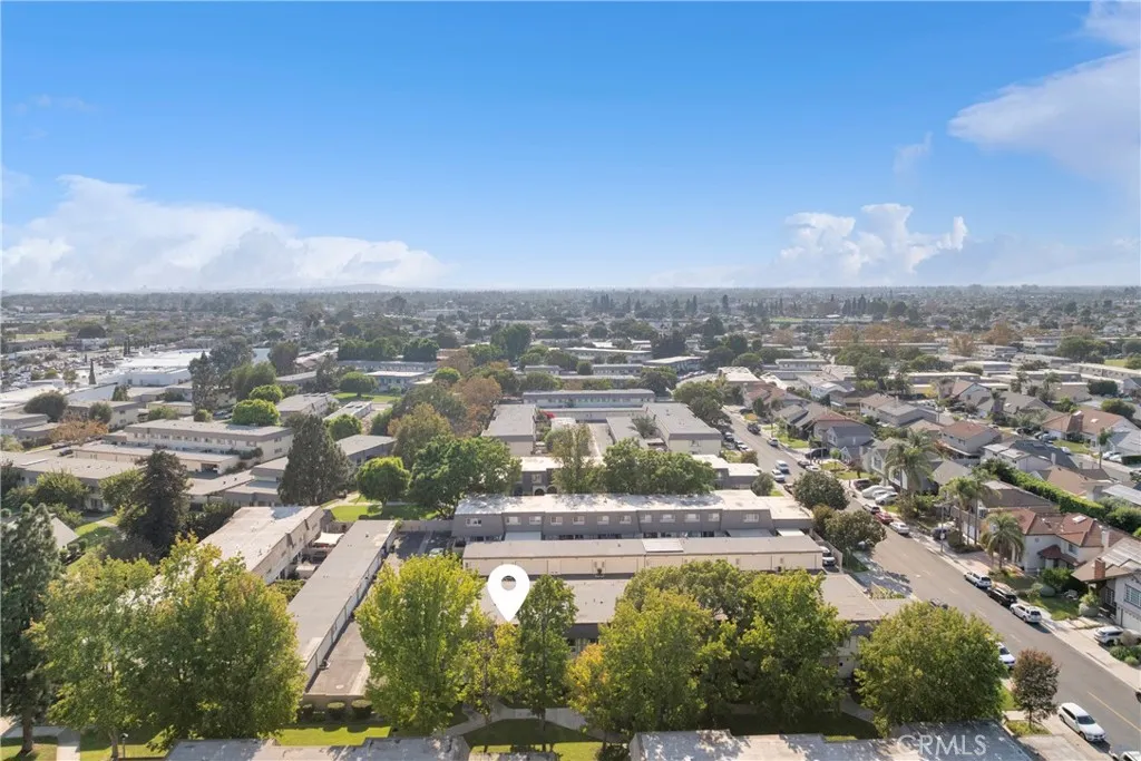 Cypress, CA 90630