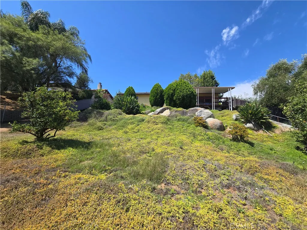 1253 Cain, Escondido, CA 92027 - Photo 5 of 5, Escondido, CA