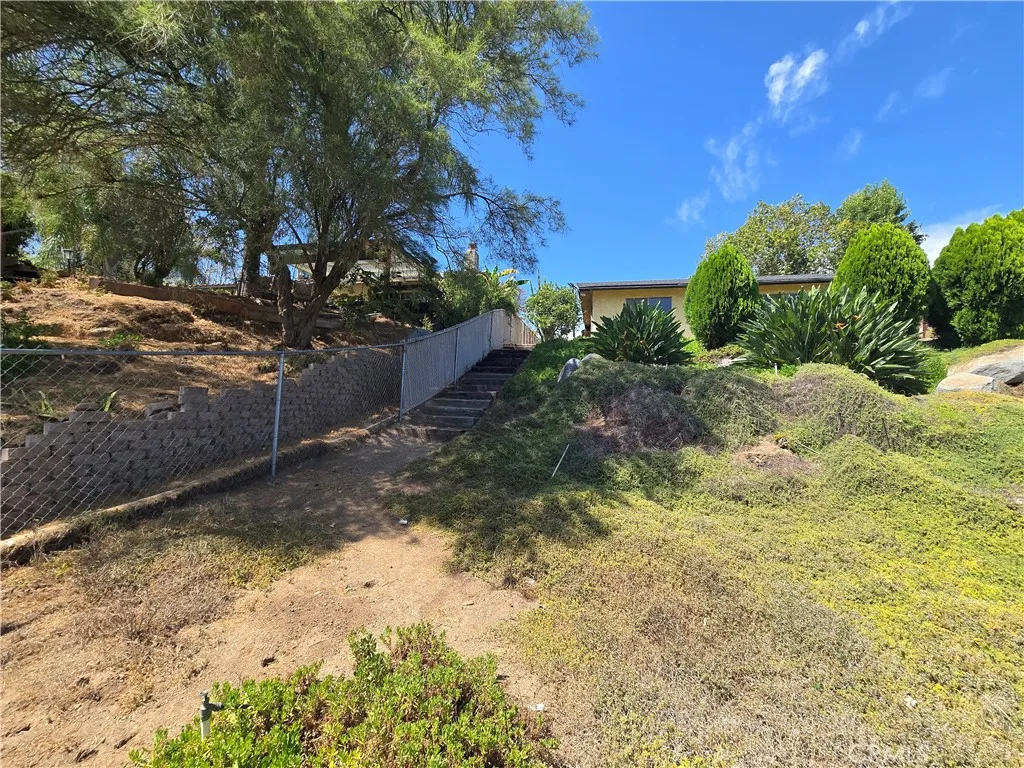 1253 Cain, Escondido, CA 92027 - Photo 3 of 5, Escondido, CA
