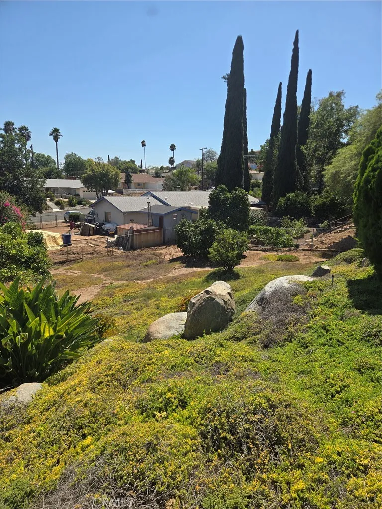 1253 Cain, Escondido, CA 92027 - Photo 2 of 5, Escondido, CA