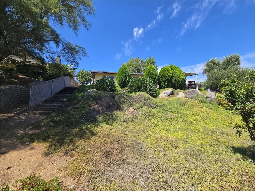 1253 Cain, Escondido, CA 92027 - Photo 4 of 5, Escondido, CA