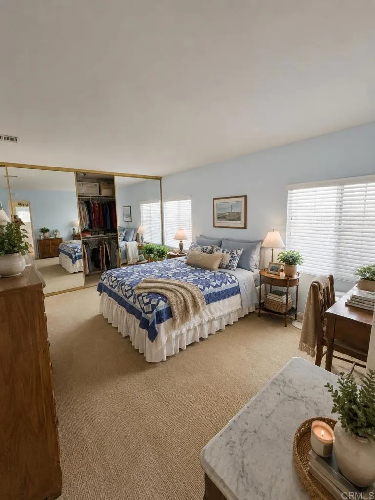 https://cdn.realtyfeed.com/cdn/127/306793738/2be3c3a804634a37299ad4709590a06b.webp