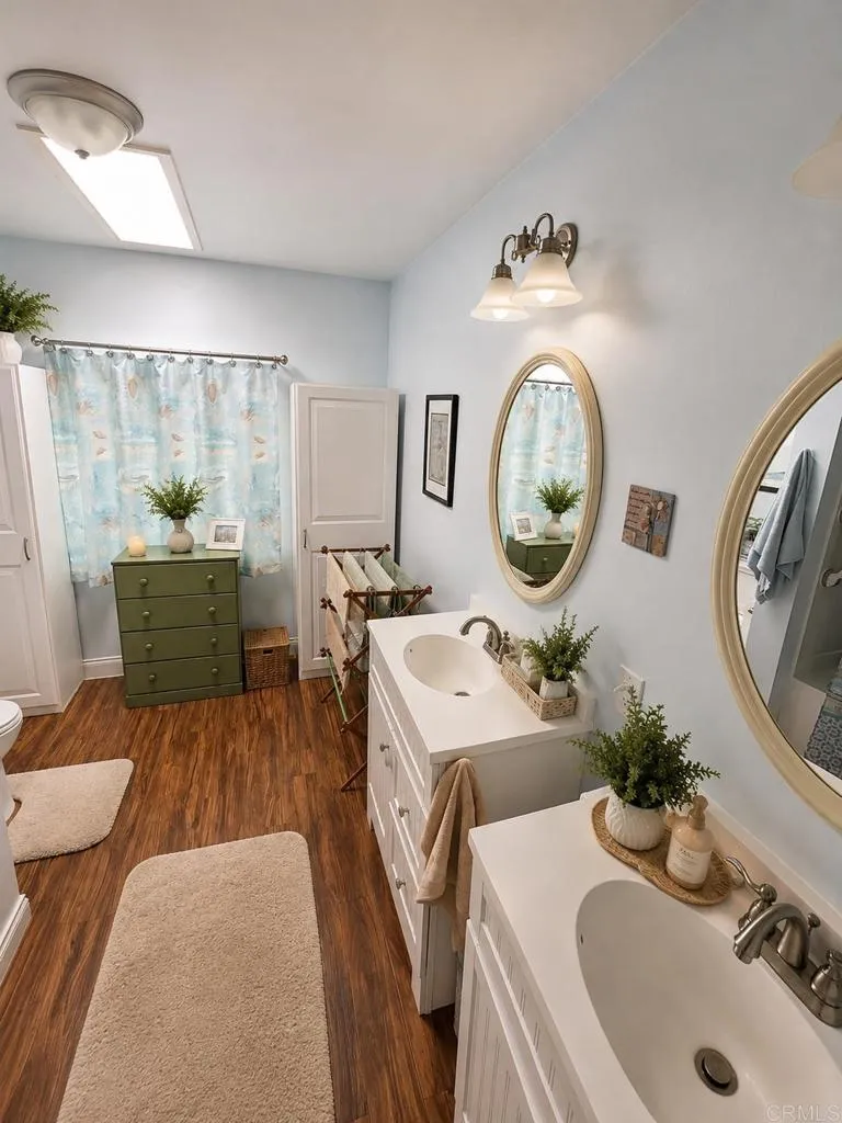 https://cdn.realtyfeed.com/cdn/127/306793738/445d2ed34d4abaf9a6a5daea27398d8b.webp