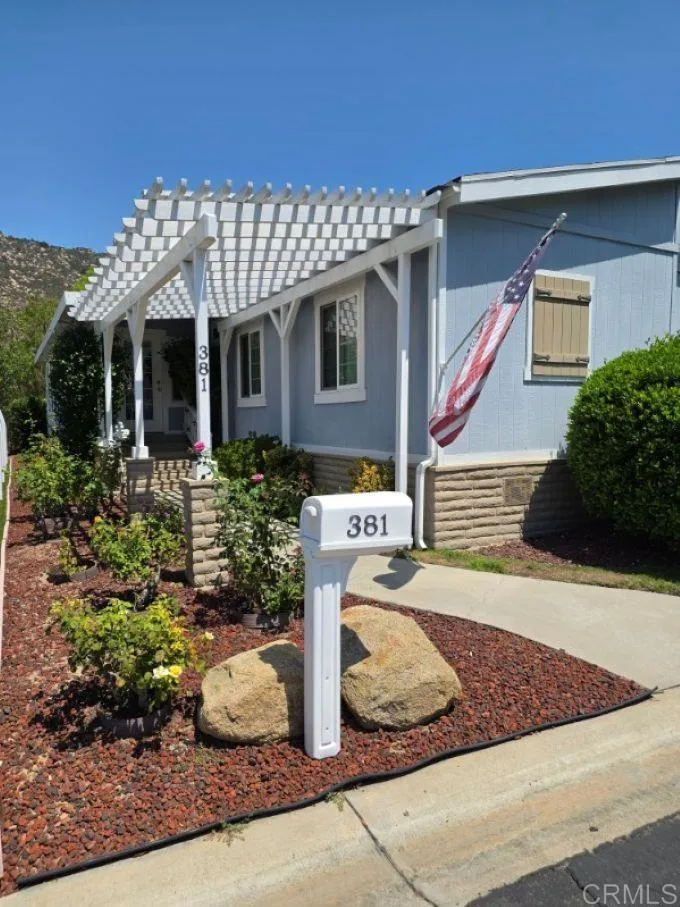 https://cdn.realtyfeed.com/cdn/127/306793738/53d010edb3dd7f78b46737a07351132c.webp