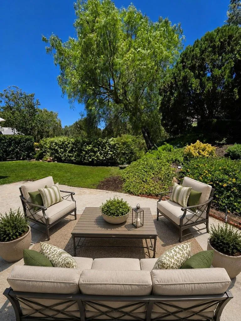 https://cdn.realtyfeed.com/cdn/127/306793738/56b9ad939827c95df6c5a15b6292ee26.webp