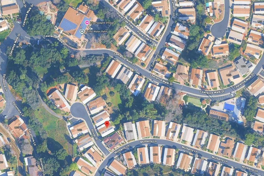 https://cdn.realtyfeed.com/cdn/127/306793738/97b5e5f9696e2d98e1fdac6a11a31340.webp