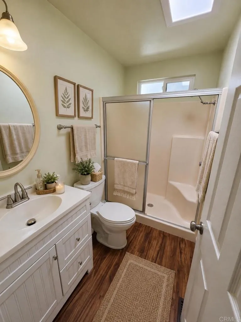 https://cdn.realtyfeed.com/cdn/127/306793738/beb033ce56ed7055f09a925f0d7cdf86.webp