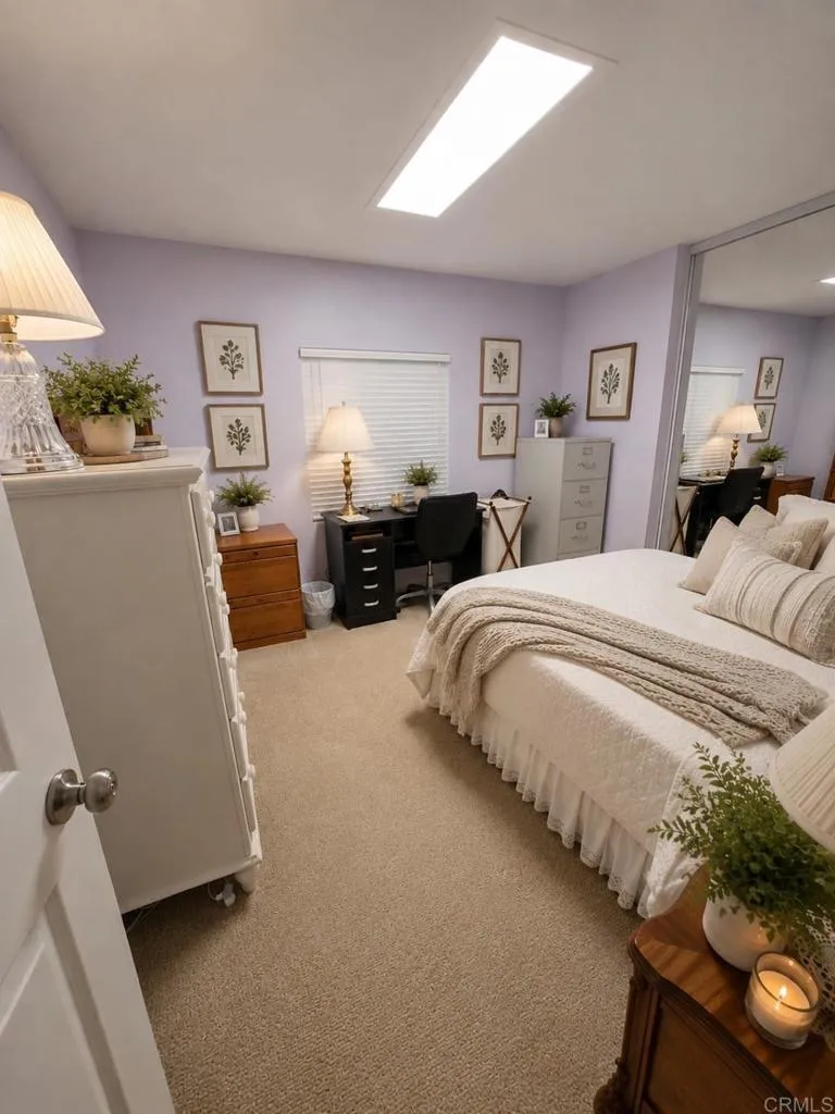 https://cdn.realtyfeed.com/cdn/127/306793738/c76b785d2d2cc28c9f338e1172118832.webp