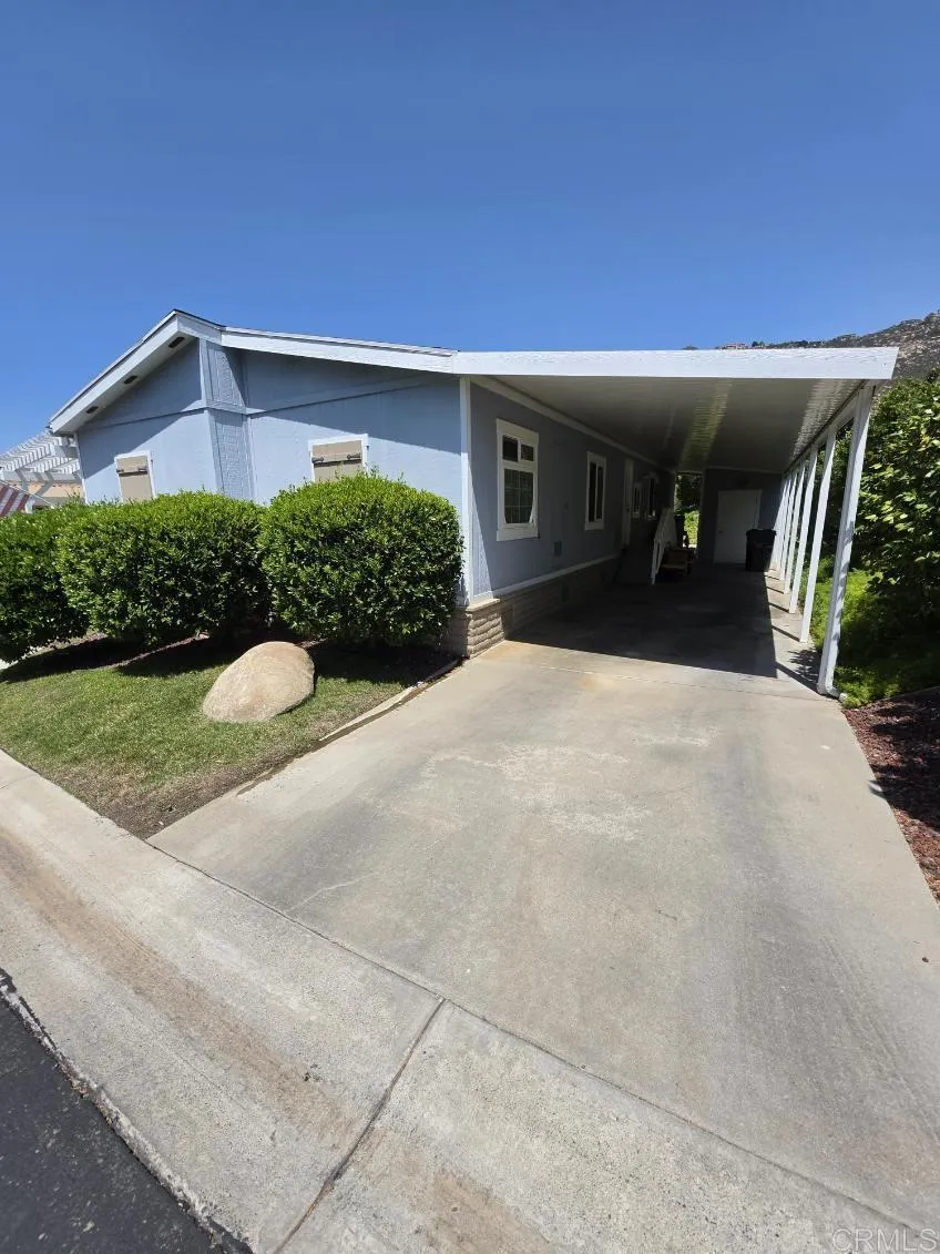 https://cdn.realtyfeed.com/cdn/127/306793738/cd04eaa051570b77ba8b23378946c15e.webp